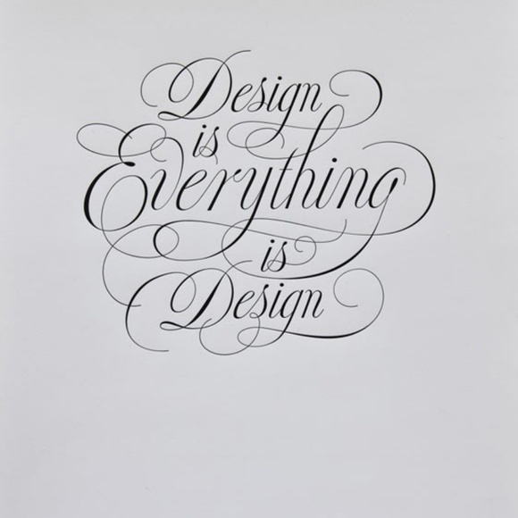 Meet your Posher, 2Miko - Picture 2 of 2